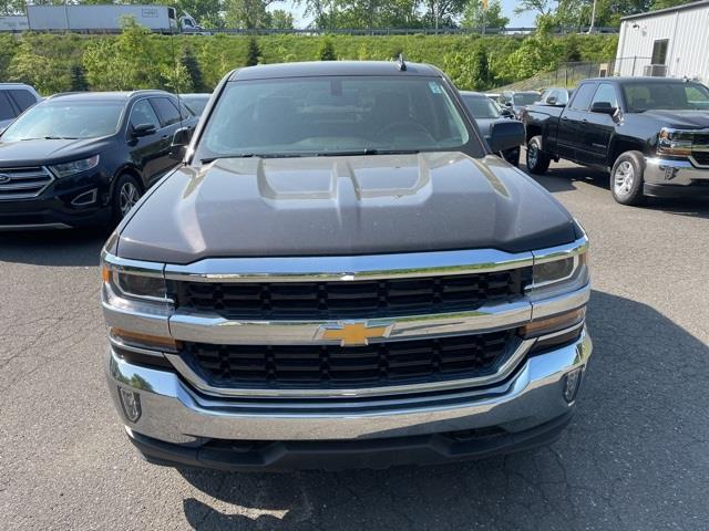 Used Chevrolet Silverado 1500 Ld LT 2019 | Blasius Federal Road. Brookfield, Connecticut Used Chevrolet Silverado 1500 Ld LT 2019 | Blasius Federal Road. Brookfield, Connecticut