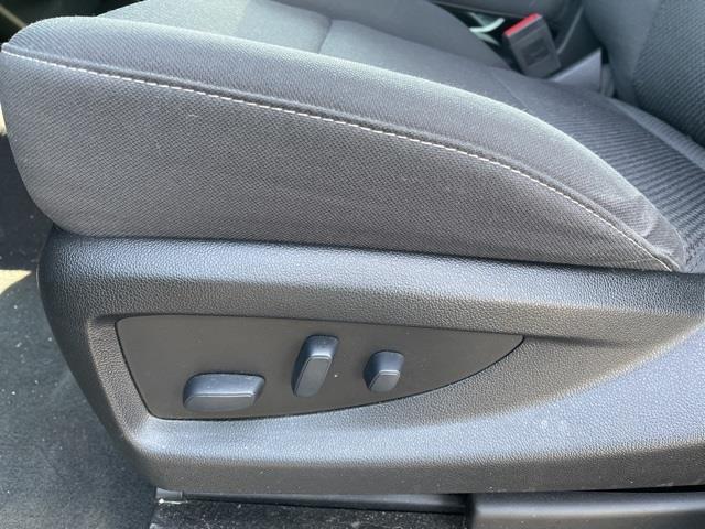 Used Chevrolet Silverado 1500 Ld LT 2019 | Blasius Federal Road. Brookfield, Connecticut Used Chevrolet Silverado 1500 Ld LT 2019 | Blasius Federal Road. Brookfield, Connecticut