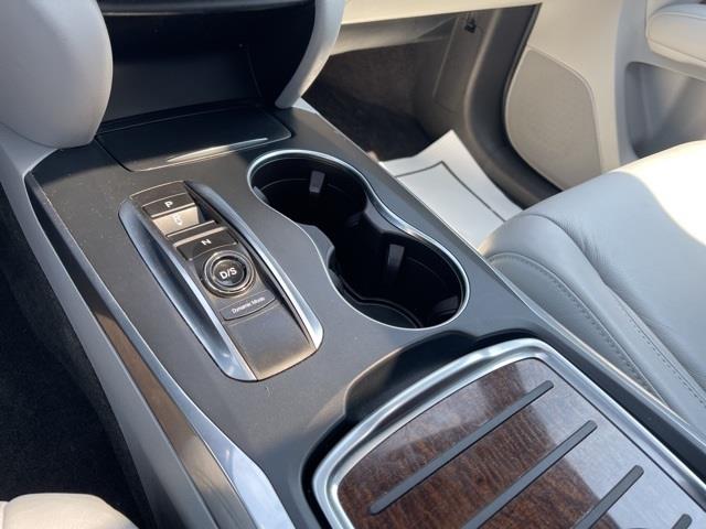 Used Acura Mdx 3.5L 2018 | Blasius of Danbury. Danbury, Connecticut Used Acura Mdx 3.5L 2018 | Blasius of Danbury. Danbury, Connecticut