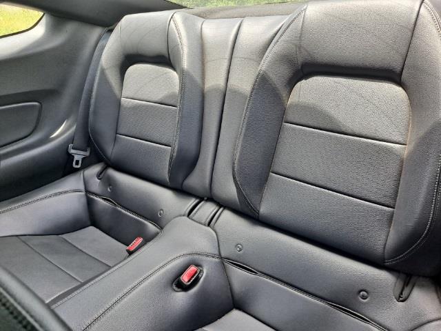 Used Ford Mustang GT 2015 | Blasius Federal Road. Brookfield, Connecticut Used Ford Mustang GT 2015 | Blasius Federal Road. Brookfield, Connecticut