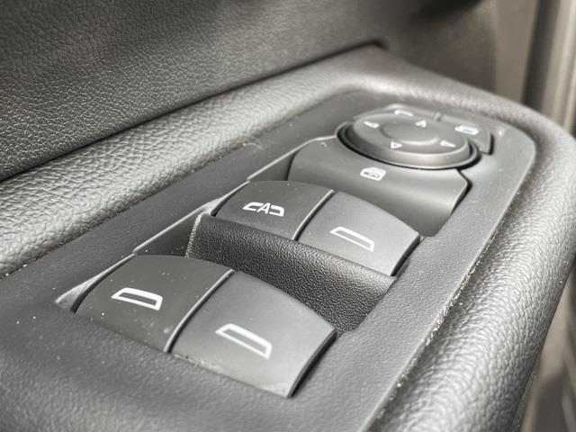 Used GMC Terrain SLT 2019 | Blasius Federal Road. Brookfield, Connecticut Used GMC Terrain SLT 2019 | Blasius Federal Road. Brookfield, Connecticut