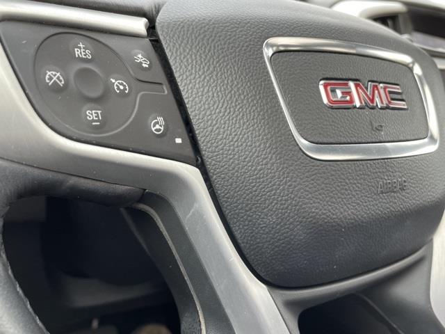 Used GMC Terrain SLT 2019 | Blasius Federal Road. Brookfield, Connecticut Used GMC Terrain SLT 2019 | Blasius Federal Road. Brookfield, Connecticut