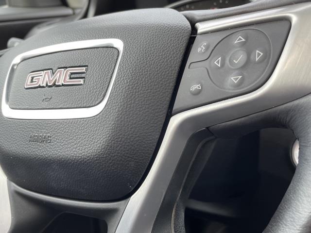 Used GMC Terrain SLT 2019 | Blasius Federal Road. Brookfield, Connecticut Used GMC Terrain SLT 2019 | Blasius Federal Road. Brookfield, Connecticut