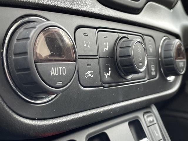 Used GMC Terrain SLT 2019 | Blasius Federal Road. Brookfield, Connecticut Used GMC Terrain SLT 2019 | Blasius Federal Road. Brookfield, Connecticut