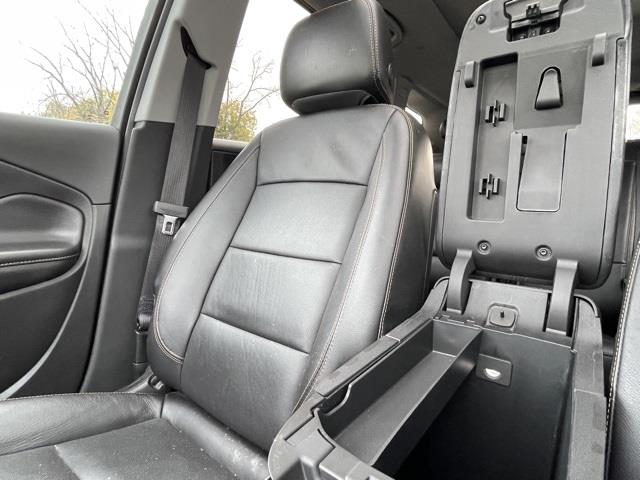 Used GMC Terrain SLT 2019 | Blasius Federal Road. Brookfield, Connecticut Used GMC Terrain SLT 2019 | Blasius Federal Road. Brookfield, Connecticut