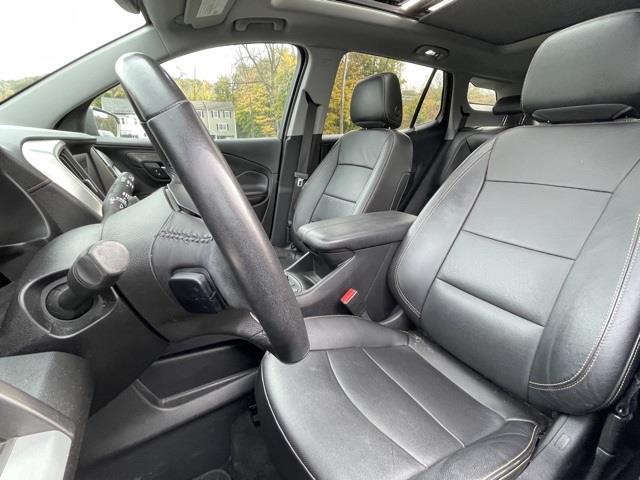Used GMC Terrain SLT 2019 | Blasius Federal Road. Brookfield, Connecticut Used GMC Terrain SLT 2019 | Blasius Federal Road. Brookfield, Connecticut