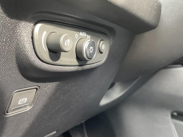 Used GMC Terrain SLT 2019 | Blasius Federal Road. Brookfield, Connecticut Used GMC Terrain SLT 2019 | Blasius Federal Road. Brookfield, Connecticut