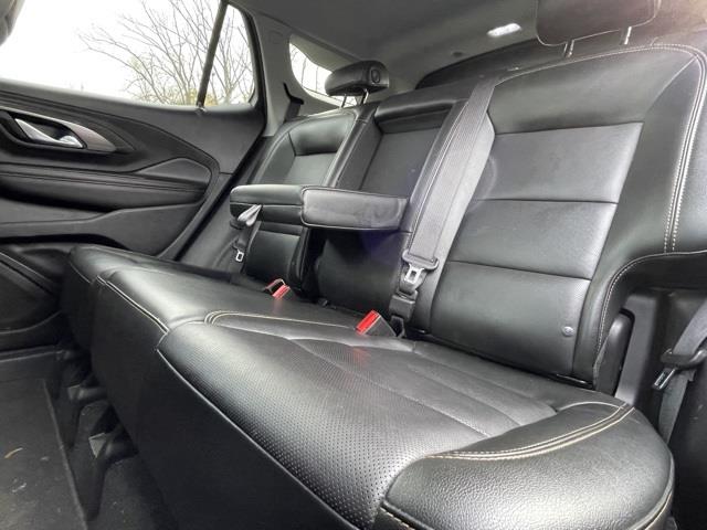 Used GMC Terrain SLT 2019 | Blasius Federal Road. Brookfield, Connecticut Used GMC Terrain SLT 2019 | Blasius Federal Road. Brookfield, Connecticut