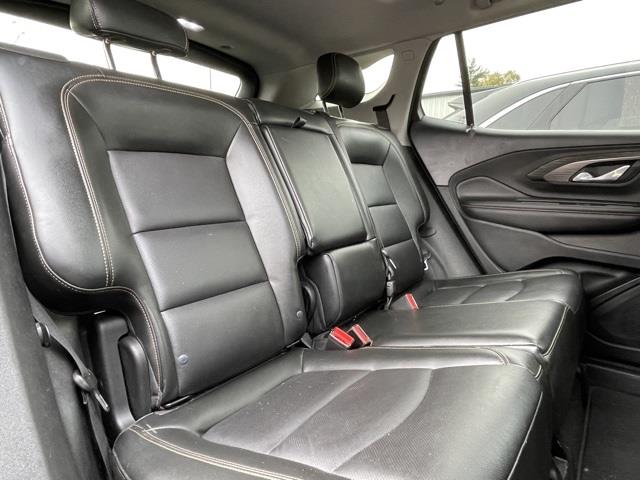 Used GMC Terrain SLT 2019 | Blasius Federal Road. Brookfield, Connecticut Used GMC Terrain SLT 2019 | Blasius Federal Road. Brookfield, Connecticut