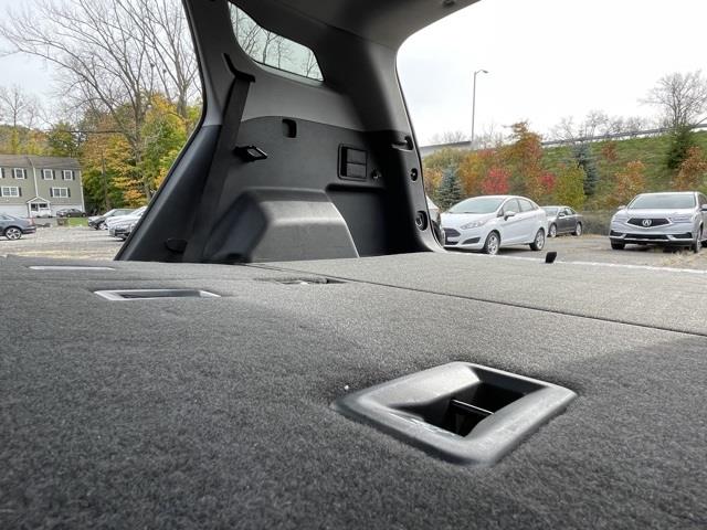 Used GMC Terrain SLT 2019 | Blasius Federal Road. Brookfield, Connecticut Used GMC Terrain SLT 2019 | Blasius Federal Road. Brookfield, Connecticut