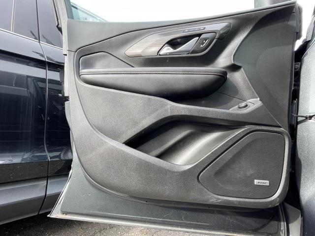 Used GMC Terrain SLT 2019 | Blasius Federal Road. Brookfield, Connecticut Used GMC Terrain SLT 2019 | Blasius Federal Road. Brookfield, Connecticut