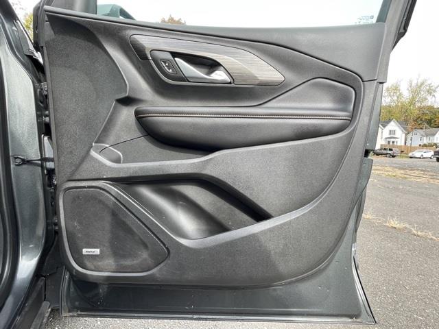 Used GMC Terrain SLT 2019 | Blasius Federal Road. Brookfield, Connecticut Used GMC Terrain SLT 2019 | Blasius Federal Road. Brookfield, Connecticut