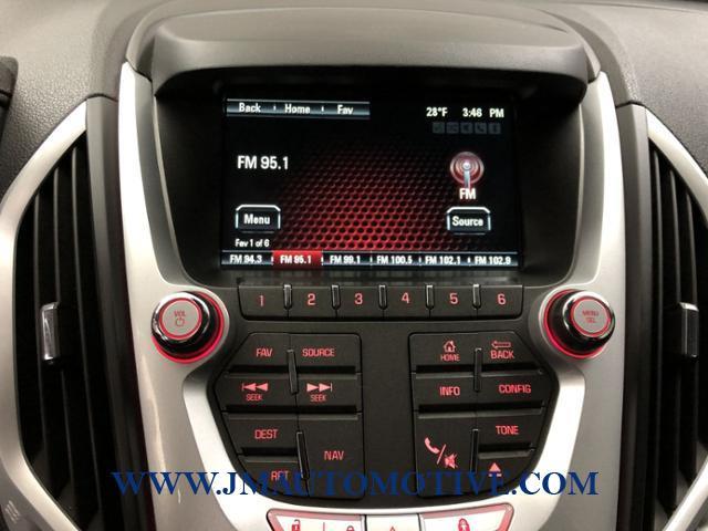 2013 GMC Terrain AWD 4dr SLT w/SLT-1, available for sale in Naugatuck, Connecticut | J&M Automotive Sls&Svc LLC. Naugatuck, Connecticut 2013 GMC Terrain AWD 4dr SLT w/SLT-1, available for sale in Naugatuck, Connecticut | J&M Automotive Sls&Svc LLC. Naugatuck, Connecticut