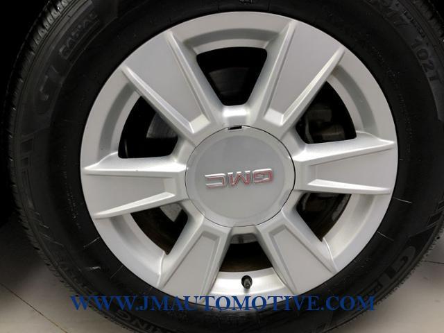 2013 GMC Terrain AWD 4dr SLT w/SLT-1, available for sale in Naugatuck, Connecticut | J&M Automotive Sls&Svc LLC. Naugatuck, Connecticut 2013 GMC Terrain AWD 4dr SLT w/SLT-1, available for sale in Naugatuck, Connecticut | J&M Automotive Sls&Svc LLC. Naugatuck, Connecticut