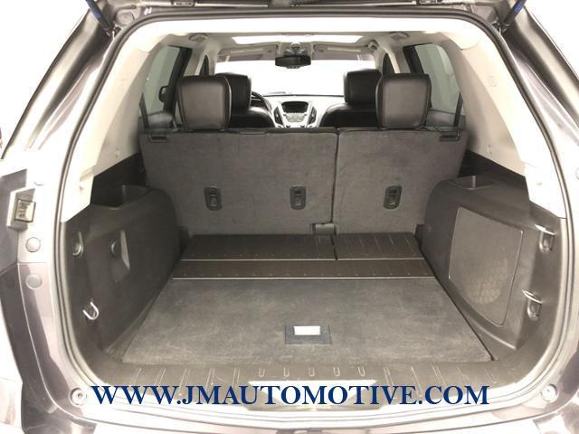 2013 GMC Terrain AWD 4dr SLT w/SLT-1, available for sale in Naugatuck, Connecticut | J&M Automotive Sls&Svc LLC. Naugatuck, Connecticut 2013 GMC Terrain AWD 4dr SLT w/SLT-1, available for sale in Naugatuck, Connecticut | J&M Automotive Sls&Svc LLC. Naugatuck, Connecticut