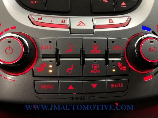 2013 GMC Terrain AWD 4dr SLT w/SLT-1, available for sale in Naugatuck, Connecticut | J&M Automotive Sls&Svc LLC. Naugatuck, Connecticut 2013 GMC Terrain AWD 4dr SLT w/SLT-1, available for sale in Naugatuck, Connecticut | J&M Automotive Sls&Svc LLC. Naugatuck, Connecticut