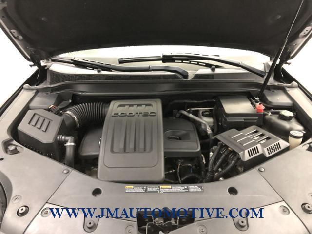2013 GMC Terrain AWD 4dr SLT w/SLT-1, available for sale in Naugatuck, Connecticut | J&M Automotive Sls&Svc LLC. Naugatuck, Connecticut 2013 GMC Terrain AWD 4dr SLT w/SLT-1, available for sale in Naugatuck, Connecticut | J&M Automotive Sls&Svc LLC. Naugatuck, Connecticut