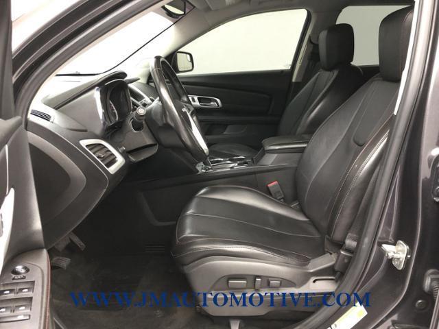 2013 GMC Terrain AWD 4dr SLT w/SLT-1, available for sale in Naugatuck, Connecticut | J&M Automotive Sls&Svc LLC. Naugatuck, Connecticut 2013 GMC Terrain AWD 4dr SLT w/SLT-1, available for sale in Naugatuck, Connecticut | J&M Automotive Sls&Svc LLC. Naugatuck, Connecticut
