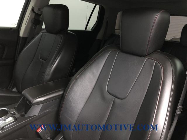 2013 GMC Terrain AWD 4dr SLT w/SLT-1, available for sale in Naugatuck, Connecticut | J&M Automotive Sls&Svc LLC. Naugatuck, Connecticut 2013 GMC Terrain AWD 4dr SLT w/SLT-1, available for sale in Naugatuck, Connecticut | J&M Automotive Sls&Svc LLC. Naugatuck, Connecticut