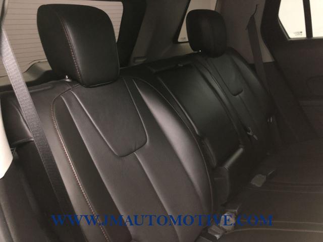 2013 GMC Terrain AWD 4dr SLT w/SLT-1, available for sale in Naugatuck, Connecticut | J&M Automotive Sls&Svc LLC. Naugatuck, Connecticut 2013 GMC Terrain AWD 4dr SLT w/SLT-1, available for sale in Naugatuck, Connecticut | J&M Automotive Sls&Svc LLC. Naugatuck, Connecticut