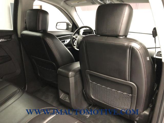 2013 GMC Terrain AWD 4dr SLT w/SLT-1, available for sale in Naugatuck, Connecticut | J&M Automotive Sls&Svc LLC. Naugatuck, Connecticut 2013 GMC Terrain AWD 4dr SLT w/SLT-1, available for sale in Naugatuck, Connecticut | J&M Automotive Sls&Svc LLC. Naugatuck, Connecticut
