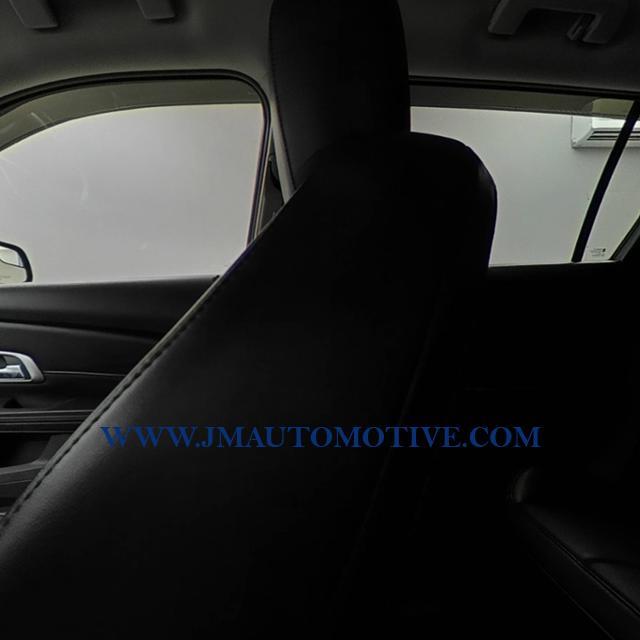 2013 GMC Terrain AWD 4dr SLT w/SLT-1, available for sale in Naugatuck, Connecticut | J&M Automotive Sls&Svc LLC. Naugatuck, Connecticut 2013 GMC Terrain AWD 4dr SLT w/SLT-1, available for sale in Naugatuck, Connecticut | J&M Automotive Sls&Svc LLC. Naugatuck, Connecticut