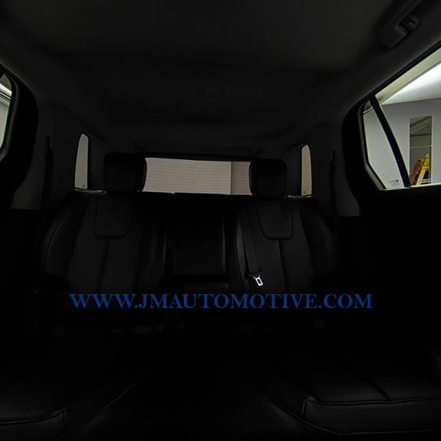 2013 GMC Terrain AWD 4dr SLT w/SLT-1, available for sale in Naugatuck, Connecticut | J&M Automotive Sls&Svc LLC. Naugatuck, Connecticut 2013 GMC Terrain AWD 4dr SLT w/SLT-1, available for sale in Naugatuck, Connecticut | J&M Automotive Sls&Svc LLC. Naugatuck, Connecticut
