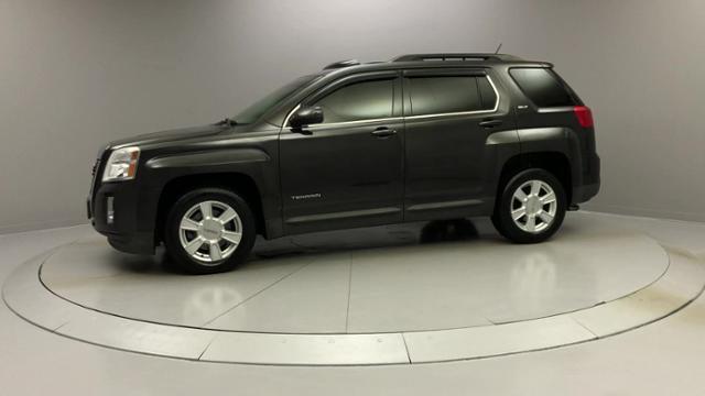 2013 GMC Terrain AWD 4dr SLT w/SLT-1, available for sale in Naugatuck, Connecticut | J&M Automotive Sls&Svc LLC. Naugatuck, Connecticut 2013 GMC Terrain AWD 4dr SLT w/SLT-1, available for sale in Naugatuck, Connecticut | J&M Automotive Sls&Svc LLC. Naugatuck, Connecticut