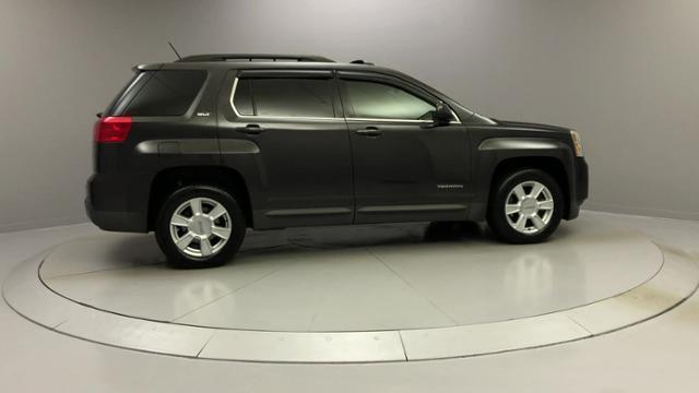 2013 GMC Terrain AWD 4dr SLT w/SLT-1, available for sale in Naugatuck, Connecticut | J&M Automotive Sls&Svc LLC. Naugatuck, Connecticut 2013 GMC Terrain AWD 4dr SLT w/SLT-1, available for sale in Naugatuck, Connecticut | J&M Automotive Sls&Svc LLC. Naugatuck, Connecticut