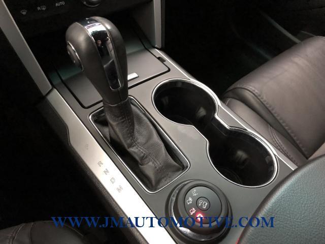 Used Ford Explorer 4WD 4dr XLT 2015 | J&M Automotive Sls&Svc LLC. Naugatuck, Connecticut Used Ford Explorer 4WD 4dr XLT 2015 | J&M Automotive Sls&Svc LLC. Naugatuck, Connecticut