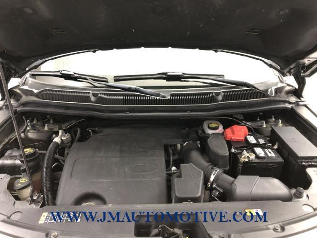 Used Ford Explorer 4WD 4dr XLT 2015 | J&M Automotive Sls&Svc LLC. Naugatuck, Connecticut Used Ford Explorer 4WD 4dr XLT 2015 | J&M Automotive Sls&Svc LLC. Naugatuck, Connecticut