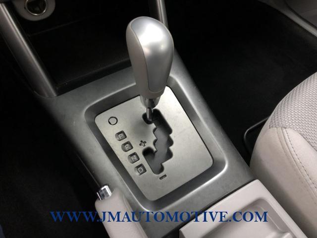 2011 Subaru Forester 4dr Auto 2.5X w/Alloy Wheel Value P, available for sale in Naugatuck, Connecticut | J&M Automotive Sls&Svc LLC. Naugatuck, Connecticut 2011 Subaru Forester 4dr Auto 2.5X w/Alloy Wheel Value P, available for sale in Naugatuck, Connecticut | J&M Automotive Sls&Svc LLC. Naugatuck, Connecticut