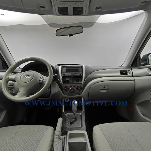 2011 Subaru Forester 4dr Auto 2.5X w/Alloy Wheel Value P, available for sale in Naugatuck, Connecticut | J&M Automotive Sls&Svc LLC. Naugatuck, Connecticut 2011 Subaru Forester 4dr Auto 2.5X w/Alloy Wheel Value P, available for sale in Naugatuck, Connecticut | J&M Automotive Sls&Svc LLC. Naugatuck, Connecticut