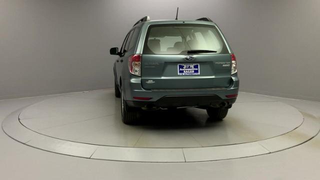 2011 Subaru Forester 4dr Auto 2.5X w/Alloy Wheel Value P, available for sale in Naugatuck, Connecticut | J&M Automotive Sls&Svc LLC. Naugatuck, Connecticut 2011 Subaru Forester 4dr Auto 2.5X w/Alloy Wheel Value P, available for sale in Naugatuck, Connecticut | J&M Automotive Sls&Svc LLC. Naugatuck, Connecticut
