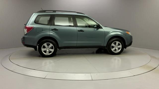 2011 Subaru Forester 4dr Auto 2.5X w/Alloy Wheel Value P, available for sale in Naugatuck, Connecticut | J&M Automotive Sls&Svc LLC. Naugatuck, Connecticut 2011 Subaru Forester 4dr Auto 2.5X w/Alloy Wheel Value P, available for sale in Naugatuck, Connecticut | J&M Automotive Sls&Svc LLC. Naugatuck, Connecticut