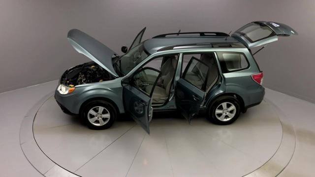 2011 Subaru Forester 4dr Auto 2.5X w/Alloy Wheel Value P, available for sale in Naugatuck, Connecticut | J&M Automotive Sls&Svc LLC. Naugatuck, Connecticut 2011 Subaru Forester 4dr Auto 2.5X w/Alloy Wheel Value P, available for sale in Naugatuck, Connecticut | J&M Automotive Sls&Svc LLC. Naugatuck, Connecticut