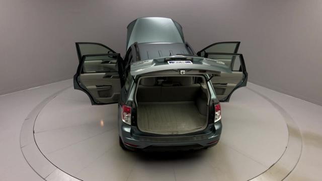 2011 Subaru Forester 4dr Auto 2.5X w/Alloy Wheel Value P, available for sale in Naugatuck, Connecticut | J&M Automotive Sls&Svc LLC. Naugatuck, Connecticut 2011 Subaru Forester 4dr Auto 2.5X w/Alloy Wheel Value P, available for sale in Naugatuck, Connecticut | J&M Automotive Sls&Svc LLC. Naugatuck, Connecticut