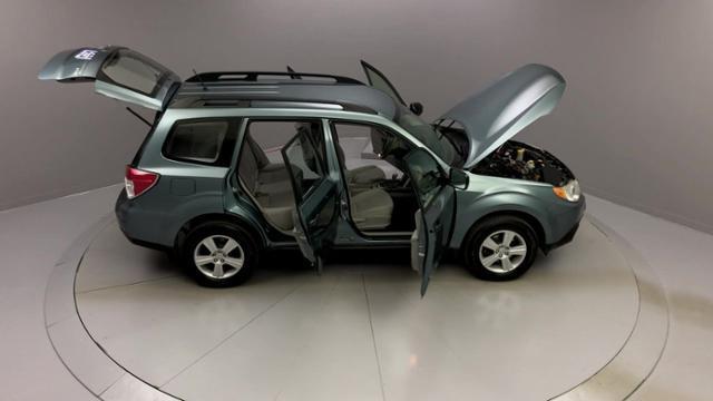 2011 Subaru Forester 4dr Auto 2.5X w/Alloy Wheel Value P, available for sale in Naugatuck, Connecticut | J&M Automotive Sls&Svc LLC. Naugatuck, Connecticut 2011 Subaru Forester 4dr Auto 2.5X w/Alloy Wheel Value P, available for sale in Naugatuck, Connecticut | J&M Automotive Sls&Svc LLC. Naugatuck, Connecticut