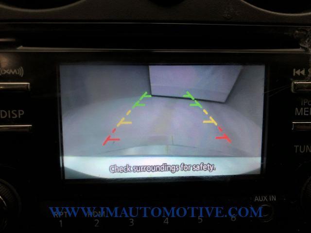 2013 Nissan Rogue AWD 4dr SV, available for sale in Naugatuck, Connecticut | J&M Automotive Sls&Svc LLC. Naugatuck, Connecticut 2013 Nissan Rogue AWD 4dr SV, available for sale in Naugatuck, Connecticut | J&M Automotive Sls&Svc LLC. Naugatuck, Connecticut