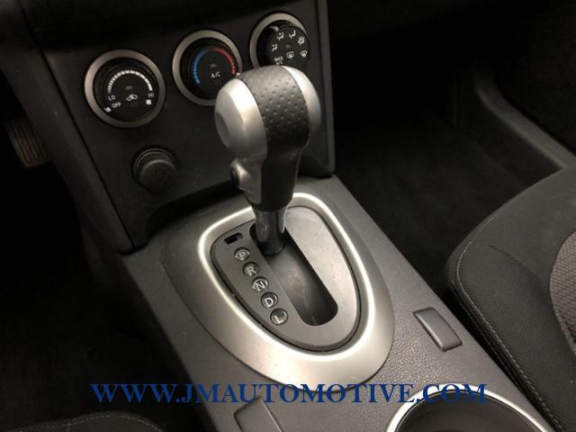 2013 Nissan Rogue AWD 4dr SV, available for sale in Naugatuck, Connecticut | J&M Automotive Sls&Svc LLC. Naugatuck, Connecticut 2013 Nissan Rogue AWD 4dr SV, available for sale in Naugatuck, Connecticut | J&M Automotive Sls&Svc LLC. Naugatuck, Connecticut