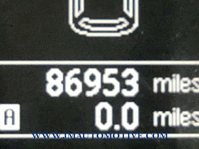 2013 Nissan Rogue AWD 4dr SV, available for sale in Naugatuck, Connecticut | J&M Automotive Sls&Svc LLC. Naugatuck, Connecticut 2013 Nissan Rogue AWD 4dr SV, available for sale in Naugatuck, Connecticut | J&M Automotive Sls&Svc LLC. Naugatuck, Connecticut