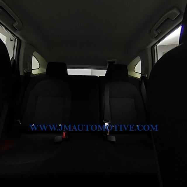 2013 Nissan Rogue AWD 4dr SV, available for sale in Naugatuck, Connecticut | J&M Automotive Sls&Svc LLC. Naugatuck, Connecticut 2013 Nissan Rogue AWD 4dr SV, available for sale in Naugatuck, Connecticut | J&M Automotive Sls&Svc LLC. Naugatuck, Connecticut