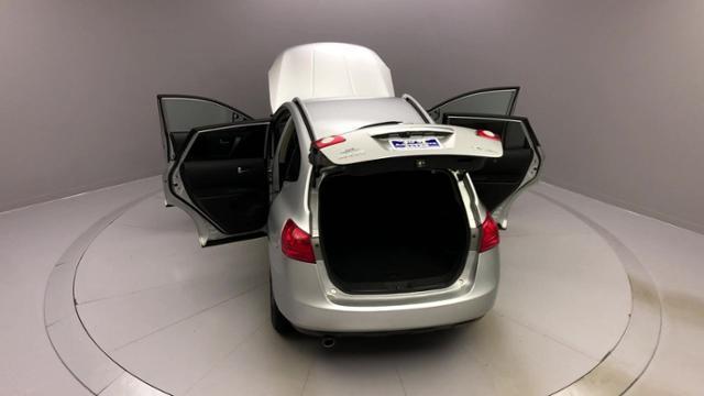 2013 Nissan Rogue AWD 4dr SV, available for sale in Naugatuck, Connecticut | J&M Automotive Sls&Svc LLC. Naugatuck, Connecticut 2013 Nissan Rogue AWD 4dr SV, available for sale in Naugatuck, Connecticut | J&M Automotive Sls&Svc LLC. Naugatuck, Connecticut