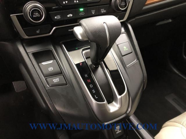 2017 Honda Cr-v EX AWD, available for sale in Naugatuck, Connecticut | J&M Automotive Sls&Svc LLC. Naugatuck, Connecticut 2017 Honda Cr-v EX AWD, available for sale in Naugatuck, Connecticut | J&M Automotive Sls&Svc LLC. Naugatuck, Connecticut