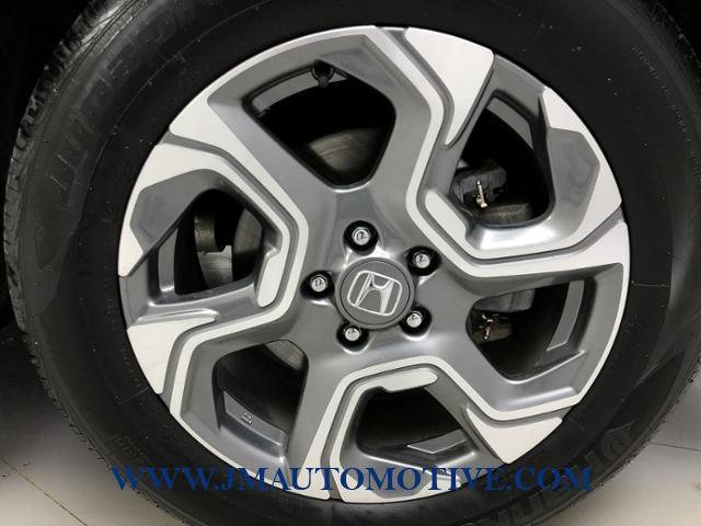 2017 Honda Cr-v EX AWD, available for sale in Naugatuck, Connecticut | J&M Automotive Sls&Svc LLC. Naugatuck, Connecticut 2017 Honda Cr-v EX AWD, available for sale in Naugatuck, Connecticut | J&M Automotive Sls&Svc LLC. Naugatuck, Connecticut