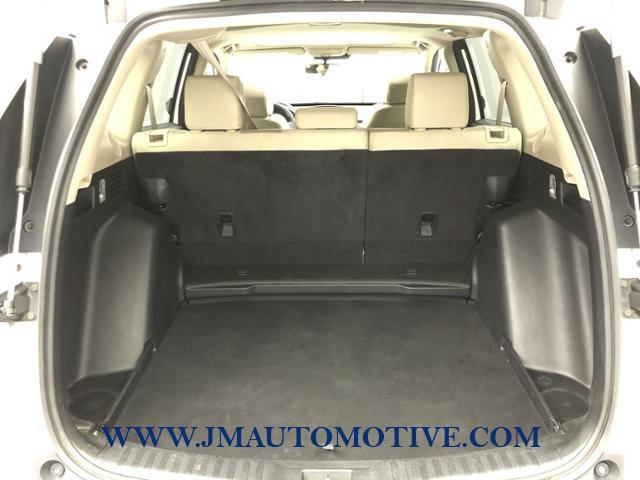 2017 Honda Cr-v EX AWD, available for sale in Naugatuck, Connecticut | J&M Automotive Sls&Svc LLC. Naugatuck, Connecticut 2017 Honda Cr-v EX AWD, available for sale in Naugatuck, Connecticut | J&M Automotive Sls&Svc LLC. Naugatuck, Connecticut
