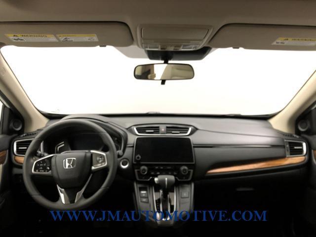 2017 Honda Cr-v EX AWD, available for sale in Naugatuck, Connecticut | J&M Automotive Sls&Svc LLC. Naugatuck, Connecticut 2017 Honda Cr-v EX AWD, available for sale in Naugatuck, Connecticut | J&M Automotive Sls&Svc LLC. Naugatuck, Connecticut