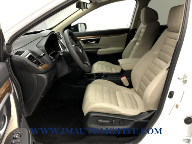 2017 Honda Cr-v EX AWD, available for sale in Naugatuck, Connecticut | J&M Automotive Sls&Svc LLC. Naugatuck, Connecticut 2017 Honda Cr-v EX AWD, available for sale in Naugatuck, Connecticut | J&M Automotive Sls&Svc LLC. Naugatuck, Connecticut
