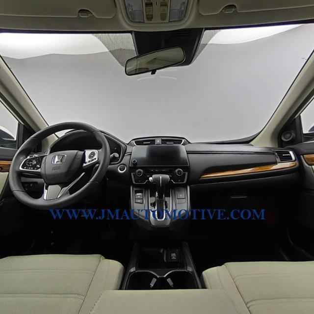 2017 Honda Cr-v EX AWD, available for sale in Naugatuck, Connecticut | J&M Automotive Sls&Svc LLC. Naugatuck, Connecticut 2017 Honda Cr-v EX AWD, available for sale in Naugatuck, Connecticut | J&M Automotive Sls&Svc LLC. Naugatuck, Connecticut