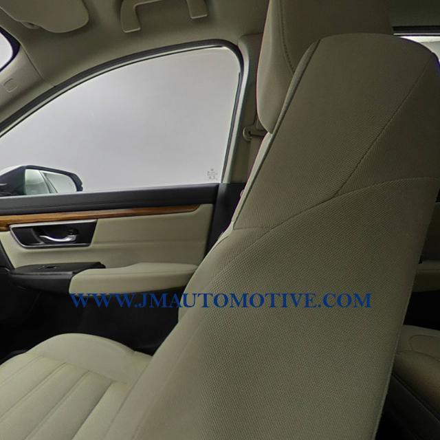 2017 Honda Cr-v EX AWD, available for sale in Naugatuck, Connecticut | J&M Automotive Sls&Svc LLC. Naugatuck, Connecticut 2017 Honda Cr-v EX AWD, available for sale in Naugatuck, Connecticut | J&M Automotive Sls&Svc LLC. Naugatuck, Connecticut